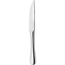 Robert Welch Radford Bright Messer 18.5cm