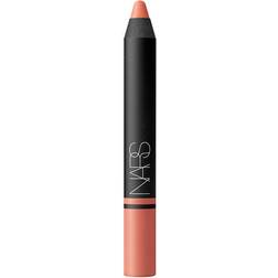 NARS Satin Lip Pencil Lodhi