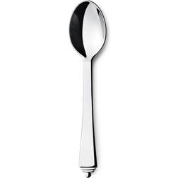 Georg Jensen Pyramiden Dessert Spoon 12.5cm