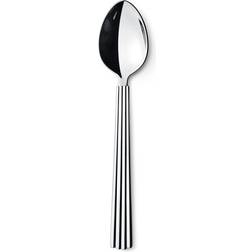 Georg Jensen Bernadotte Dessertlöffel 12.5cm