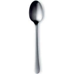 Georg Jensen Copenhagen Matt Table Spoon 20cm
