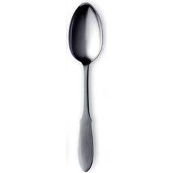 Georg Jensen Mitra Bordskje 19.2cm