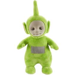 Teletubbies Talking Dipsy 20cm