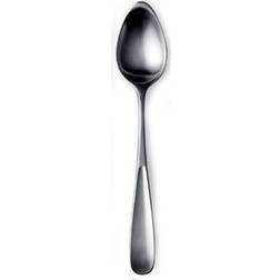 Georg Jensen Vivianna Tischlöffel 19.9cm