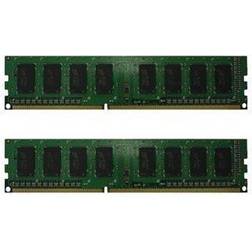 Mushkin DDR3 1333MHz 2x2GB (996586)