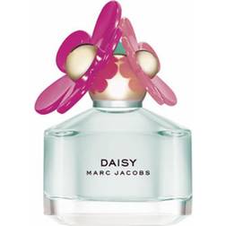 Marc Jacobs Daisy Delight EdT 1.7 fl oz