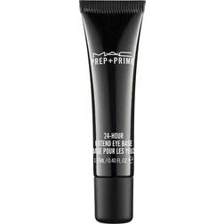 MAC Prep + Prime 24-Hour Extend Eye Base 12ml