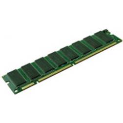 MicroMemory DDR3 1333MHz 2GB for Fujitsu (MMG2313/2048)