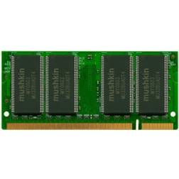 Mushkin Essentials DDR2 800MHz 2GB (991961)