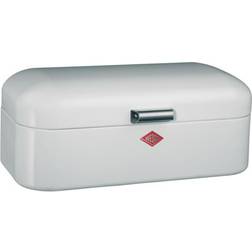 Wesco Grandy Bread Box