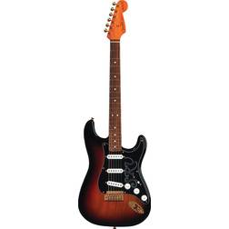 Fender Stevie Ray Vaughan Stratocaster