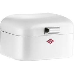 Wesco Mini Grandy Brotkasten