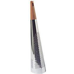 Alessi Todo Grater 46cm