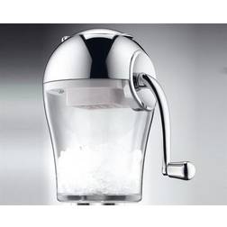 WMF Ice Crush Isknuser 23cm