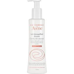 Avène Gentle Milk Cleanser 6.8fl oz