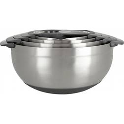 Joseph Joseph Nest 100 Bowl