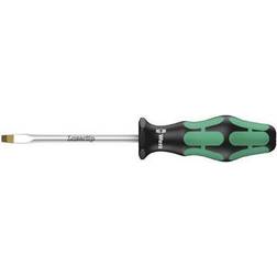 Wera 334 5007640001 Slotted Screwdriver