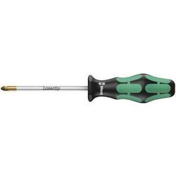 Wera 350 5008712001 PH Pan Head Screwdriver