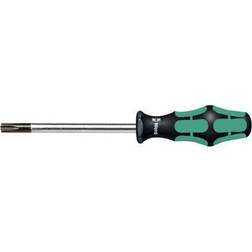 Wera 367 5138263001 BO Torx-Schraubendreher