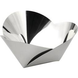 Alessi Harmonic Servierschale 22cm