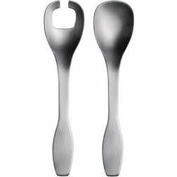 Iittala Collective Tools Salatbestikk 28cm 2st