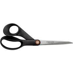 Fiskars Functional Form Universal Küchenausrüstung