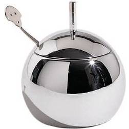 Alessi Anna Sugar bowl 9cm