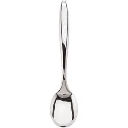 Cuisipro Tempo Basting Long Spoon 33cm
