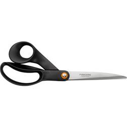 Fiskars Functional Form Kitchen Scissors 9.8"