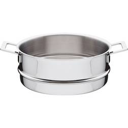 Alessi Pots&Pans Dampinnsats