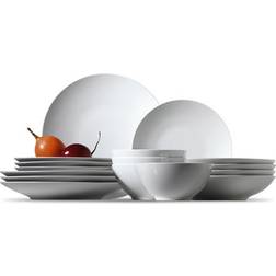 Rosenthal Loft Dinner Set 16pcs