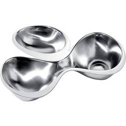 Alessi Babyboop Servierschale