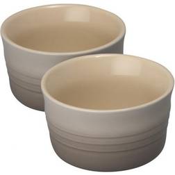 Le Creuset - Ramekin 9 cm