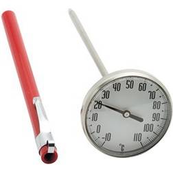 Bastian 13cm Steketermometer 13cm