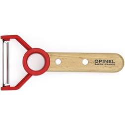 Opinel Le Petit Chef Peeler Kartoffelschäler