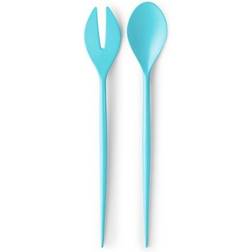 Normann Copenhagen Krenit Salatbesteck 30cm