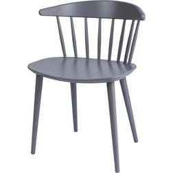 Hay J104 Kitchen Chair 28.7"