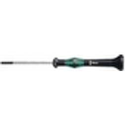 Wera 2035 5118003001 Slotted Screwdriver