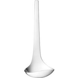 Georg Jensen Bloom Suppeøse 23cm