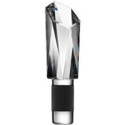 Orrefors Carat Bottle Stopper