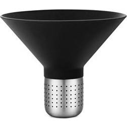 Normann Copenhagen - Tea Strainer 9.2cm