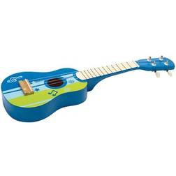 Hape Ukulele