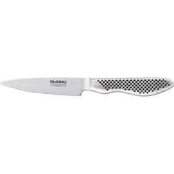 Global GS-40 Paring Knife 10 cm