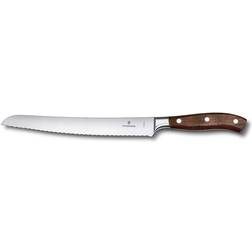 Victorinox 7.7430.23G Brotmesser 23 cm