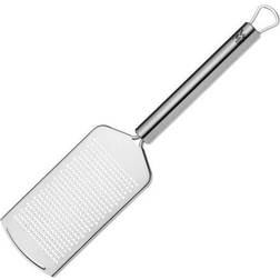 WMF Profit Plus Grater Reibe