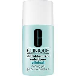 Clinique Anti Blemish Solutions Clinical Clearing Gel 0.5fl oz