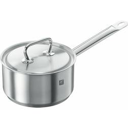 Zwilling Twin Classic med lock 2.2 L 18 cm