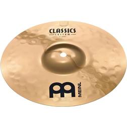 Meinl CC10S-B