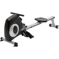 Master Fitness R610