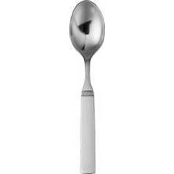 Gense Ranka Tea Spoon 15cm